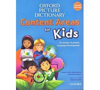 English Dictionary