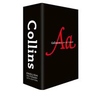 English Dictionary Complete and Unabridged: More than 730,000 words meanings and phrases: More than 732,000 words meanings and phrases