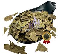 English Edvy Dried Leaves Loose Herb Tea 20 g - 4,9 kg Hedera Helix
