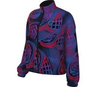 English Essential Windrunner Nike HF4923 - Giacca da calcio da donna