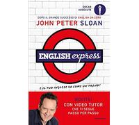 English express