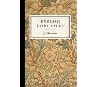 English Fairy Tales