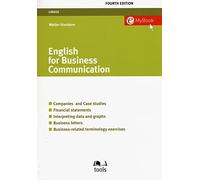 English for business communication