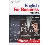 English for business. Writing