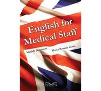 English for medical staff
