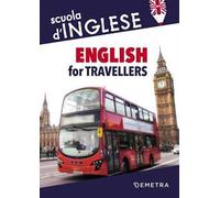English for travellers