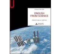 English from Science