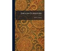 English Furniture
