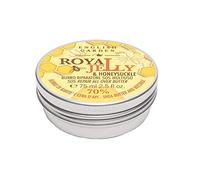 English Garden Balsamo Atkinsons - 30 Gr