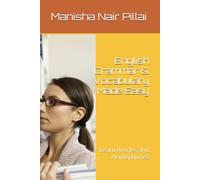 English Grammar & Vocabulary Made Easy: Learn Articles,Homophones and Digraphs