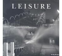 English Heritage Leisure (Tascabile) Way We Were