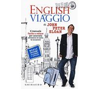 English in viaggio. Il manuale facile e veloce per cavarsela all'estero in tutte le occasioni. Nuova ediz. Con Contenuto digitale per accesso online