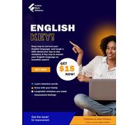 English Key: Laugh and improve your English skills; a key way to become master of English language