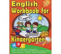 English Language Activity And Practice (Tascabile)