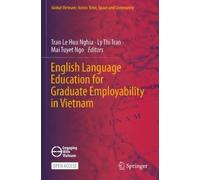 English Language Education for Graduate Employability in Vietnam (Tascabile)