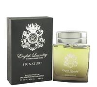 English Laundry Signature English Laundry EdP 3.4 oz / e 100 ml