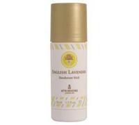 Atkinsons 1799 English Lavender deodorant stick 50 ml