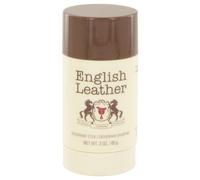 English Leather by Dana Deodorant Stick 2.6 oz / e 77 ml