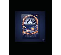 English Made Simple: Fun practice