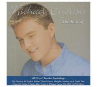 English Michael - Best of Michael English