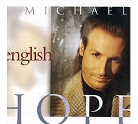 English, Michael - Hope