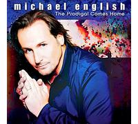 English, Michael - Prodigal Comes Home