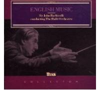English Music [COMPILATION]