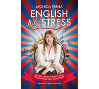 English no stress