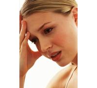 English Novel : The Panic Attack on Park Avenue: On Anxiety, Ambition, and the Art of Building a Life from Scratch