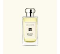 English Oak & Hazelnut Cologne - Formato: 100 ml