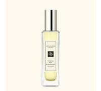 English Oak & Hazelnut Cologne - Formato: 30 ml