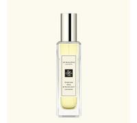 Jo Malone English Oak & Hazelnut - EDC (senza scatola) 30 ml