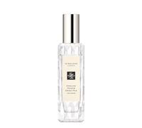 English Pear and Sweet Pea by Jo Malone for Women - 1 oz Colonia Spray