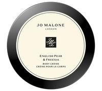 Jo Malone London 420203 English Pear & Freesia - Body Crème