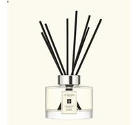 English Pear & Freesia Scent Surround Diffuser Profumatore Ambiente 165 ml Jo Malone London
