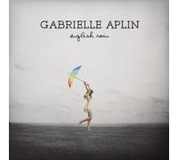 Aplin, Gabrielle - English Rain
