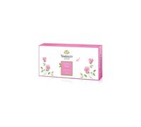 English Rose Soap 3 Bar Box 100gea bar by Yardley