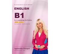 English Start: A Complete B1 Course for Polish Speakers