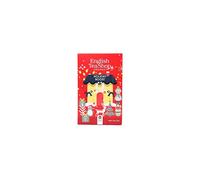 English Tea Shop Christmas Kick Organic 20 Sacchetti - Tè
