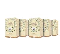 English Tea Shop - Detox Me 20 Tea Sachets - Organic