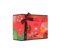 English Tea Shop Loving Moment 12 Piramidi