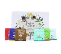 ENGLISH TEA SHOP LUX CLAS COLL