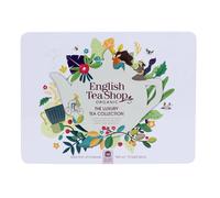 ENGLISH TEA SHOP LUX CLAS COLL