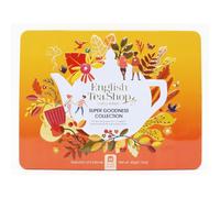 SUPER GOODNESS COLLECTION36FIL