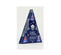 English Tea Shop Tea Blue Collection 9 Filtri