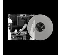 English Teacher Live at BBC Maida Vale Studios (Vinyl LP)