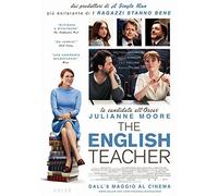ENGLISH TEACHER (THE) - versione rental