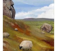 English Teacher - This Could Be A Remix Album