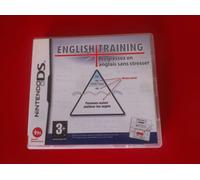 English Training : Migliora Il Tuo Inglese Divertendoti (Have Fun Improving (PC)
