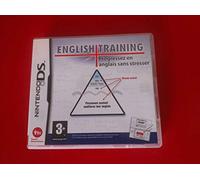 English Training : Migliora Il Tuo Inglese Divertendoti (Have Fun Improving Your Skills)
